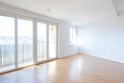 3-Zimmer-Wohnung mieten in Wien – 81 m², € 1.569 – Bild 14 von 27