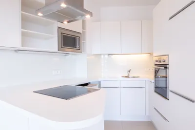 3-Zimmer-Wohnung mieten in Wien – 81 m², € 1.569 – Bild 4 von 27
