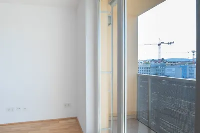 3-Zimmer-Wohnung mieten in Wien – 81 m², € 1.569 – Bild 2 von 27