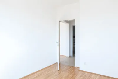 3-Zimmer-Wohnung mieten in Wien – 81 m², € 1.569 – Bild 21 von 27
