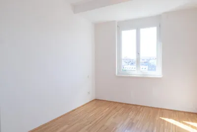 3-Zimmer-Wohnung mieten in Wien – 81 m², € 1.569 – Bild 13 von 27