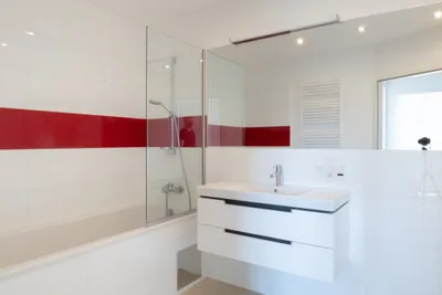 3-Zimmer-Wohnung mieten in Wien – 81 m², € 1.569 – Bild 12 von 27