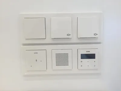 3-Zimmer-Wohnung mieten in Wien – 81 m², € 1.569 – Bild 22 von 27