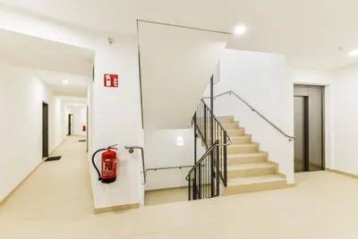 3-Zimmer-Wohnung mieten in Wien – 81 m², € 1.569 – Bild 23 von 27