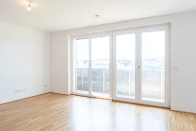 3-Zimmer-Wohnung mieten in Wien – 81 m², € 1.569 – Bild 11 von 27