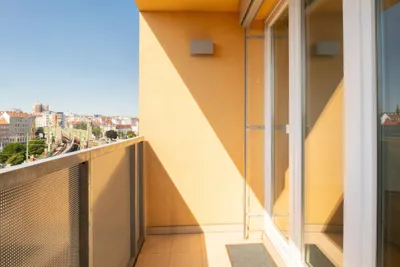 3-Zimmer-Wohnung mieten in Wien – 81 m², € 1.569 – Bild 25 von 27