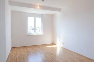 3-Zimmer-Wohnung mieten in Wien – 81 m², € 1.569 – Bild 17 von 27