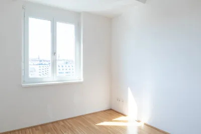 3-Zimmer-Wohnung mieten in Wien – 81 m², € 1.569 – Bild 20 von 27