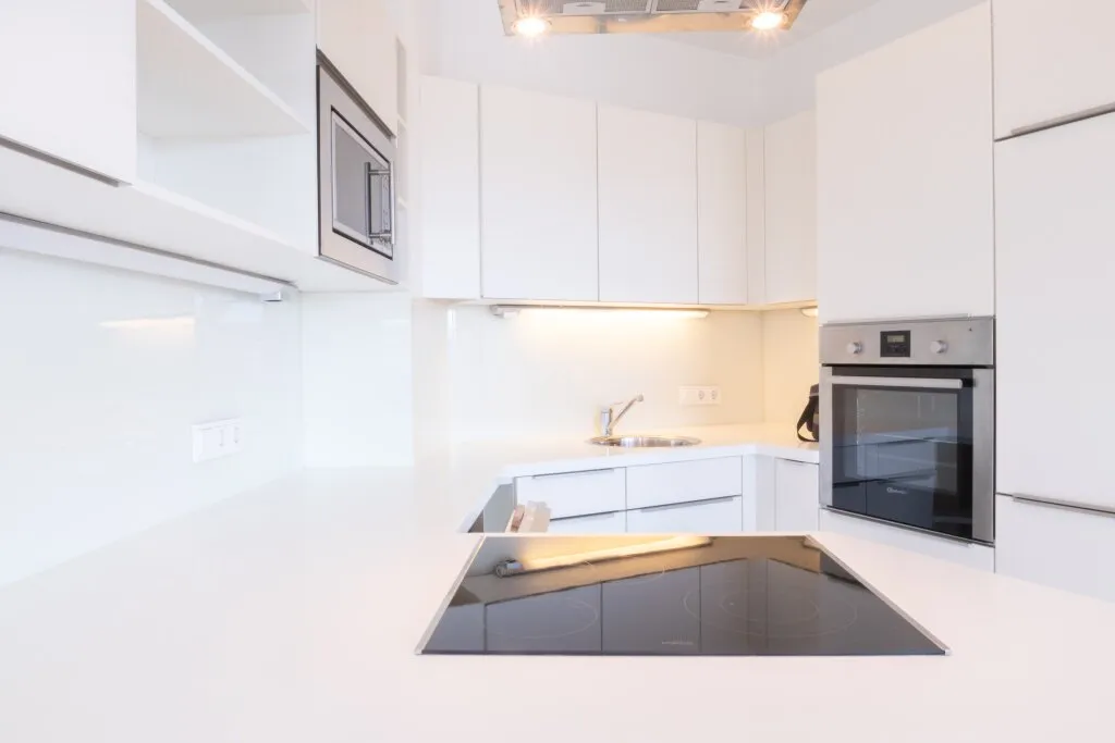 Wohnung – Wien - Ansicht 3