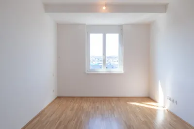 3-Zimmer-Wohnung mieten in Wien – 81 m², € 1.569 – Bild 5 von 27