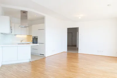 3-Zimmer-Wohnung mieten in Wien – 81 m², € 1.569 – Bild 15 von 27