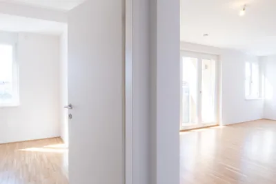 3-Zimmer-Wohnung mieten in Wien – 81 m², € 1.569 – Bild 6 von 27