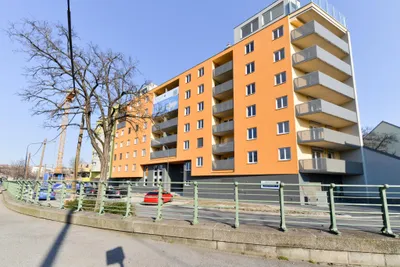 3-Zimmer-Wohnung mieten in Wien – 81 m², € 1.569 – Bild 24 von 27