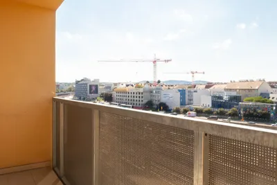 3-Zimmer-Wohnung mieten in Wien – 81 m², € 1.569 – Bild 8 von 27