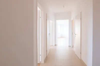 3-Zimmer-Wohnung mieten in Wien – 81 m², € 1.569 – Bild 19 von 27