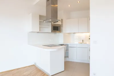 3-Zimmer-Wohnung mieten in Wien – 81 m², € 1.569 – Bild 7 von 27
