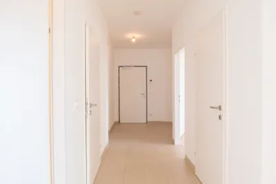 3-Zimmer-Wohnung mieten in Wien – 81 m², € 1.569 – Bild 9 von 27