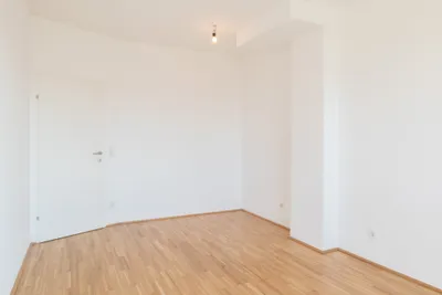 3-Zimmer-Wohnung mieten in Wien – 81 m², € 1.569 – Bild 18 von 27