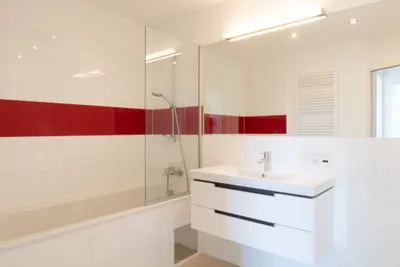 3-Zimmer-Wohnung mieten in Wien – 81 m², € 1.569 – Bild 16 von 27