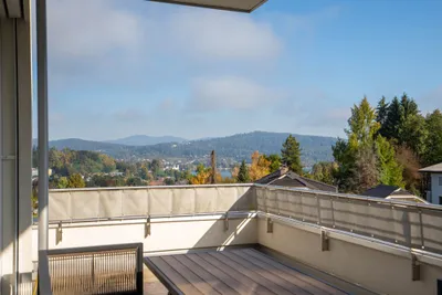 3-Zimmer-Wohnung kaufen in Klagenfurt Land – 98 m², € 630.000 – Bild 10 von 12