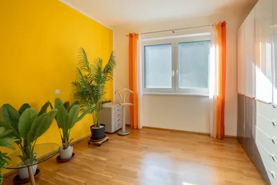 3-Zimmer-Wohnung kaufen in Klagenfurt Land – 98 m², € 630.000 – Bild 7 von 12