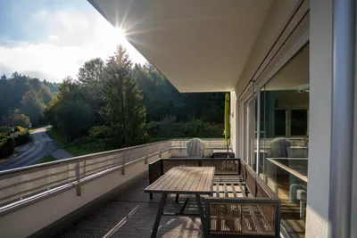 3-Zimmer-Wohnung kaufen in Klagenfurt Land – 98 m², € 630.000 – Bild 12 von 12