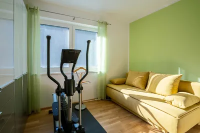 3-Zimmer-Wohnung kaufen in Klagenfurt Land – 98 m², € 630.000 – Bild 8 von 12
