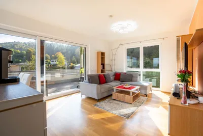 3-Zimmer-Wohnung kaufen in Klagenfurt Land – 98 m², € 630.000 – Bild 4 von 12