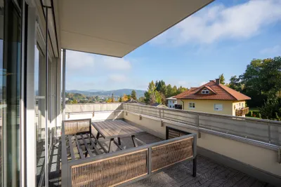 3-Zimmer-Wohnung kaufen in Klagenfurt Land – 98 m², € 630.000 – Bild 11 von 12