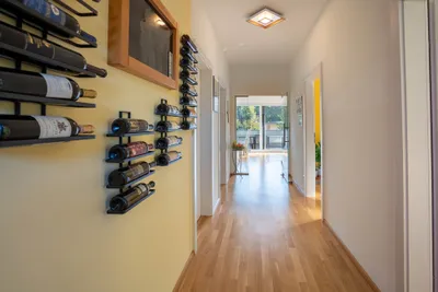 3-Zimmer-Wohnung kaufen in Klagenfurt Land – 98 m², € 630.000 – Bild 6 von 12