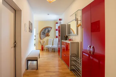 3-Zimmer-Wohnung kaufen in Klagenfurt Land – 98 m², € 630.000 – Bild 5 von 12