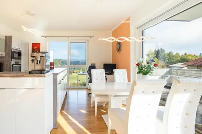 3-Zimmer-Wohnung kaufen in Klagenfurt Land – 98 m², € 630.000 – Bild 2 von 12