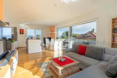 3-Zimmer-Wohnung kaufen in Klagenfurt Land – 98 m², € 630.000 – Bild 1 von 12