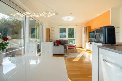 3-Zimmer-Wohnung kaufen in Klagenfurt Land – 98 m², € 630.000 – Bild 3 von 12