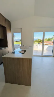 3-Zimmer-Wohnung mieten in Kitzbühel – 65 m², € 1.650 – Bild 2 von 9