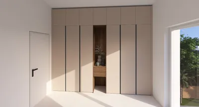 3-Zimmer-Wohnung mieten in Kitzbühel – 65 m², € 1.650 – Bild 5 von 9