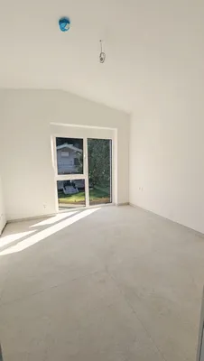 3-Zimmer-Wohnung mieten in Kitzbühel – 65 m², € 1.650 – Bild 4 von 9