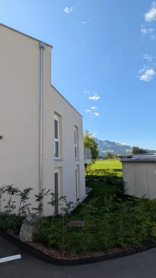 3-Zimmer-Wohnung mieten in Kitzbühel – 65 m², € 1.650 – Bild 8 von 9