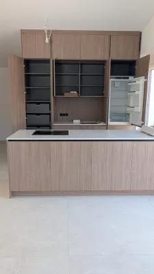 3-Zimmer-Wohnung mieten in Kitzbühel – 65 m², € 1.650 – Bild 3 von 9