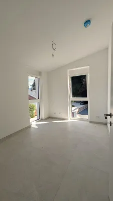 3-Zimmer-Wohnung mieten in Kitzbühel – 65 m², € 1.650 – Bild 6 von 9