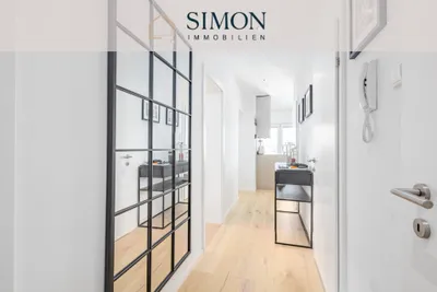 3-Zimmer-Wohnung kaufen in Salzburg Stadt – 69 m², € 459.000 – Bild 14 von 15