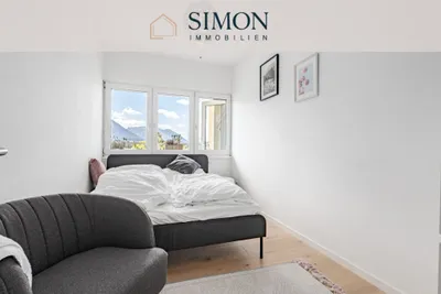 3-Zimmer-Wohnung kaufen in Salzburg Stadt – 69 m², € 459.000 – Bild 11 von 15