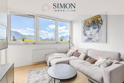 3-Zimmer-Wohnung kaufen in Salzburg Stadt – 69 m², € 459.000 – Bild 8 von 15