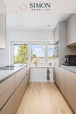3-Zimmer-Wohnung kaufen in Salzburg Stadt – 69 m², € 459.000 – Bild 6 von 15