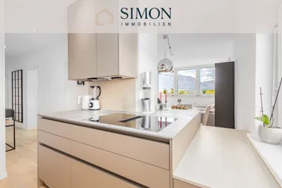 3-Zimmer-Wohnung kaufen in Salzburg Stadt – 69 m², € 459.000 – Bild 7 von 15