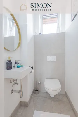 3-Zimmer-Wohnung kaufen in Salzburg Stadt – 69 m², € 459.000 – Bild 13 von 15