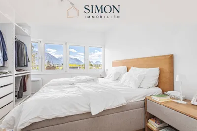 3-Zimmer-Wohnung kaufen in Salzburg Stadt – 69 m², € 459.000 – Bild 10 von 15