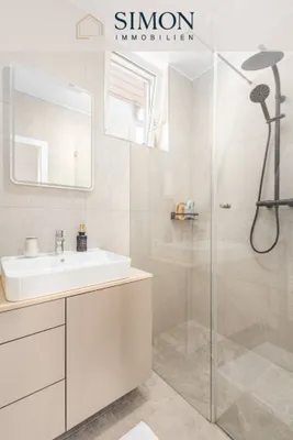 3-Zimmer-Wohnung kaufen in Salzburg Stadt – 69 m², € 459.000 – Bild 12 von 15