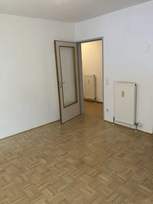 3-Zimmer-Wohnung mieten in Spittal an der Drau – 78,22 m², € 720 – Bild 8 von 8