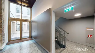 Wohnung kaufen in Wien – 666 m², € 1.250.000 – Bild 8 von 8
